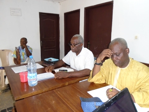 Atelier traduction 7