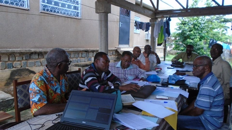 Atelier révision 12