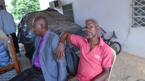 Atelier révision 13