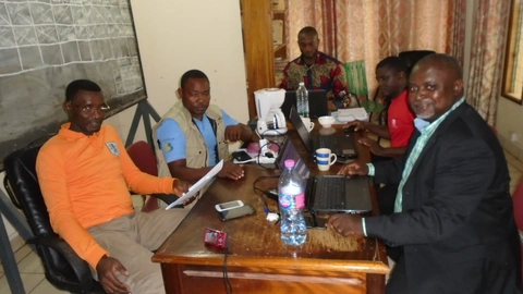 Atelier révision 14