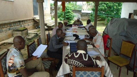 Atelier révision 15