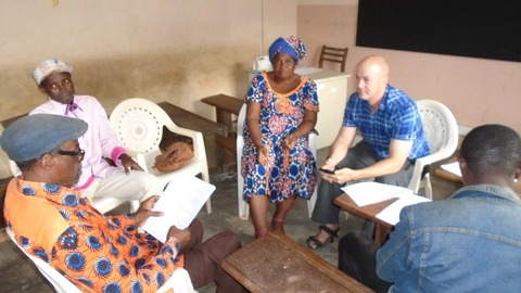 Atelier révision 16