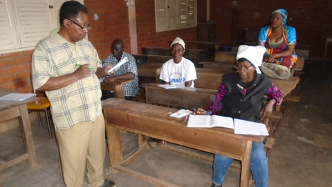 Atelier révision 18