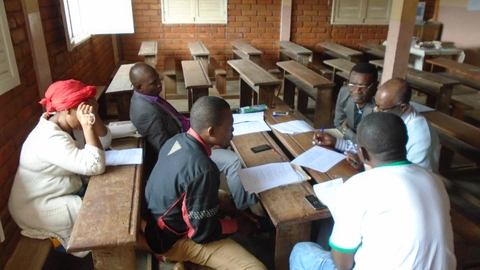 Atelier révision 19