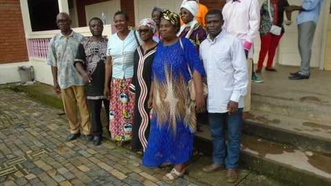 Atelier révision 20