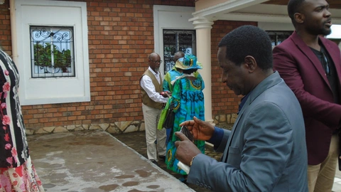 Elɛ́gle ɓacɛn máhá 1