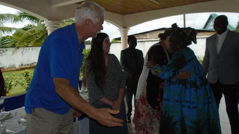 Elɛ́gle ɓacɛn máhá 2