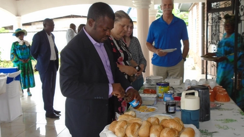 Elɛ́gle ɓacɛn máhá 3