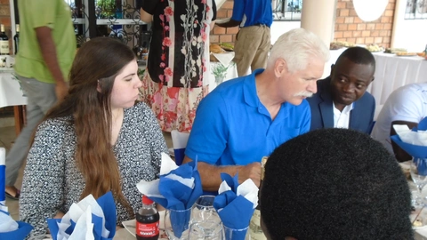 Elɛ́gle ɓacɛn máhá 4