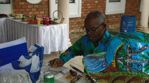 Elɛ́gle ɓacɛn máhá 6