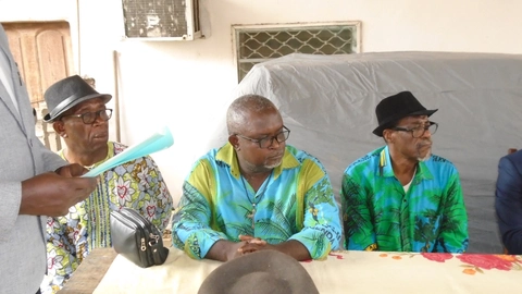 Elɛ́gle ɓacɛn máhá 7