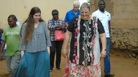 Elɛ́gle ɓacɛn máhá 10