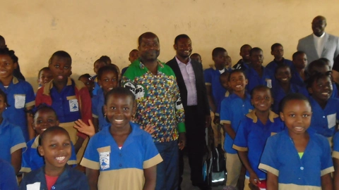 Elɛ́gle ɓacɛn máhá 11