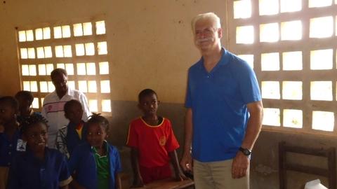 Elɛ́gle ɓacɛn máhá 12