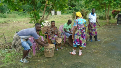 Elɛ́gle ɓacɛn máhá 13