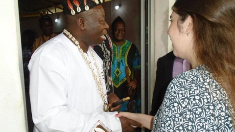 Elɛ́gle ɓacɛn máhá 15