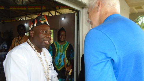 Elɛ́gle ɓacɛn máhá 16