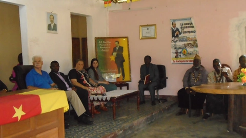 Elɛ́gle ɓacɛn máhá 17