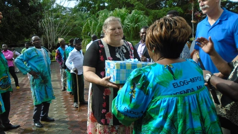 Elɛ́gle ɓacɛn máhá 20