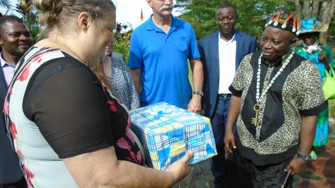 Elɛ́gle ɓacɛn máhá 21