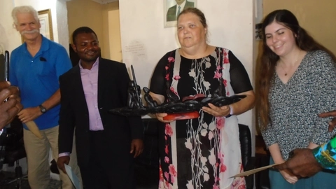 Elɛ́gle ɓacɛn máhá 23